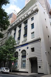 Level 9/219 Castlereagh Street Sydney NSW 2000 - Image 1