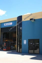 2/61 Nestor Drive Meadowbrook QLD 4131 - Image 3