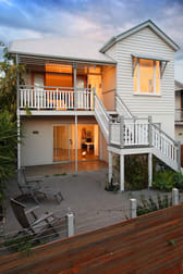 37 Doggett Street Newstead QLD 4006 - Image 2