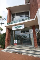 3A/62 Wittenoom Street Bunbury WA 6230 - Image 2