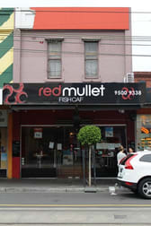 210 Glenferrie Road Malvern VIC 3144 - Image 1
