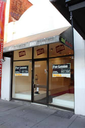 202 Commercial Road Prahran VIC 3181 - Image 1