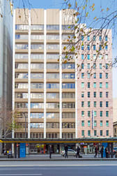 L4/108 King William Street Adelaide SA 5000 - Image 2