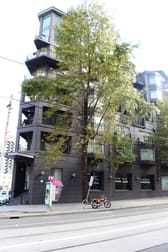 Grd Floor/657 Chapel Street South Yarra VIC 3141 - Image 1