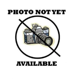 Unit 2, 11 Wauchope Lane Dandenong VIC 3175 - Image 1