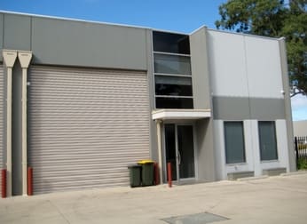 7/30 Access Way Carrum Downs VIC 3201 - Image 2