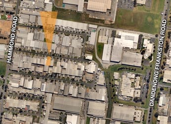 20 Mickle Street Dandenong VIC 3175 - Image 3