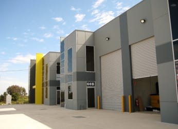 66B Access Way Carrum Downs VIC 3201 - Image 3