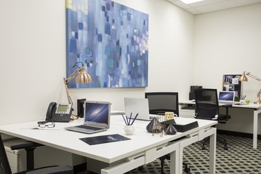 Suite 106/1 Queens Road Melbourne 3004 VIC 3004 - Image 1