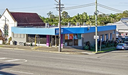 212 Logan Road Woolloongabba QLD 4102 - Image 1