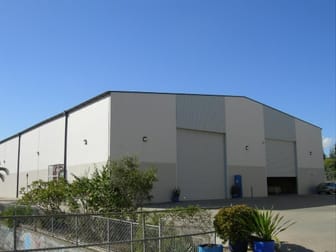 1A Sydney Steel Road Marrickville NSW 2204 - Image 1