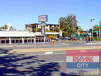 East Brisbane QLD 4169 - Image 3