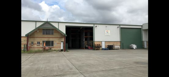 70a Riverside Road Chipping Norton NSW 2170 - Image 1