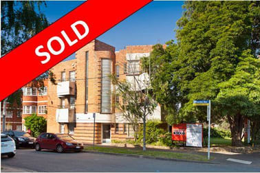 2 Garden Avenue East Melbourne VIC 3002 - Image 1