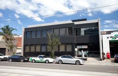 34 Eastern Road South Melbourne VIC 3205 - Image 1