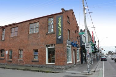 433 Brunswick Street Fitzroy VIC 3065 - Image 2