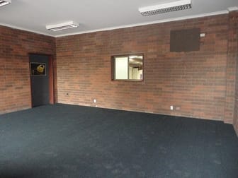 66 Lipton Drive Thomastown VIC 3074 - Image 2
