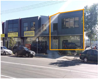 84 Buckley Street Footscray VIC 3011 - Image 1