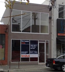 491 Church Street Richmond VIC 3121 - Image 3