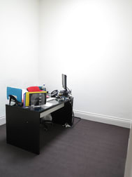 1st floor/397 Chapel Street South Yarra VIC 3141 - Image 3