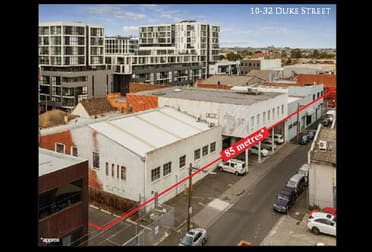 Click to view all images 2-6 Southampton Crescent Abbotsford VIC 3067 - Image 3