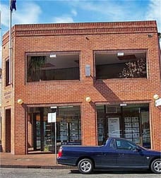 Shop 2/175 Avenue Road Mosman NSW 2088 - Image 2