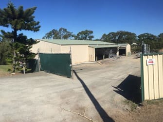 Click to view all images 50 McBean Street Yeppoon QLD 4703 - Image 1