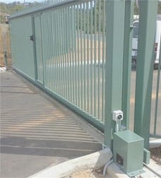 6/101-107 Wedgewood Road Hallam VIC 3803 - Image 2