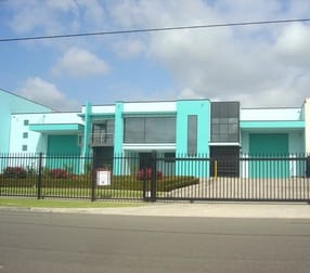 13-14 Durian Place Wetherill Park NSW 2164 - Image 1