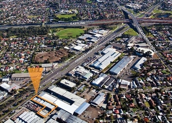 6/196-198 Princes Highway Dandenong VIC 3175 - Image 1