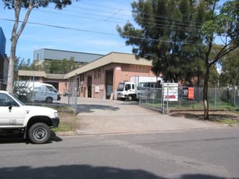 Botany NSW 2019 - Image 2