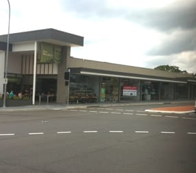 2 Shops/250 - 254 Old Northern Road Castle Hill NSW 2154 - Image 1