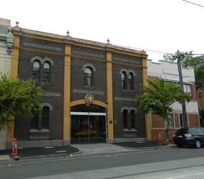 38-40 Brunswick Street Fitzroy VIC 3065 - Image 1