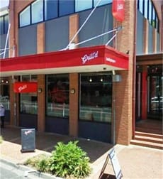 Fortitude Valley QLD 4006 - Image 1