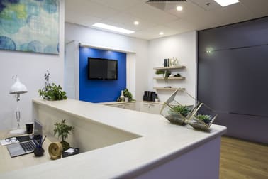 Suite 18/431 St Kilda Road Melbourne 3004 VIC 3004 - Image 1