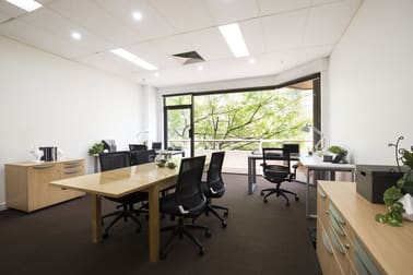 Suite 40/431 St Kilda Road Melbourne 3004 VIC 3004 - Image 1