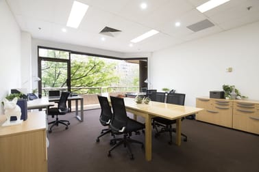 Suite 40/431 St Kilda Road Melbourne 3004 VIC 3004 - Image 2