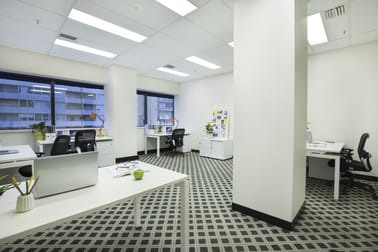 Suite 514/1 Queens Road Melbourne 3004 VIC 3004 - Image 3