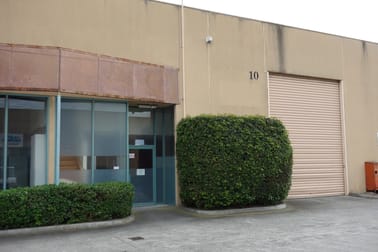 10/136 Cochranes Road Moorabbin VIC 3189 - Image 1