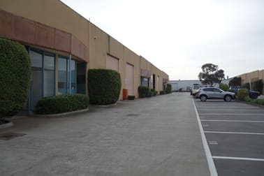 10/136 Cochranes Road Moorabbin VIC 3189 - Image 3