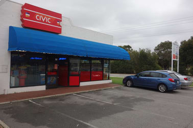 6/219 Railway Avenue Kelmscott WA 6111 - Image 1