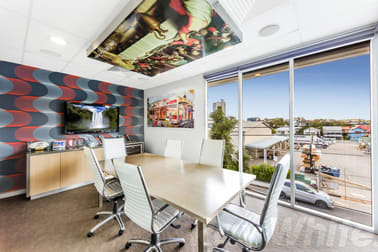 4/13 Manilla Street East Brisbane QLD 4169 - Image 2