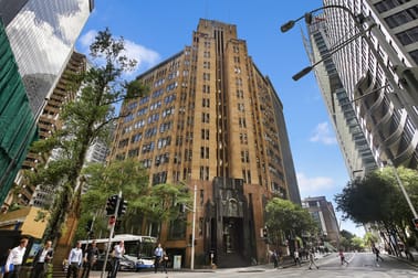 66 Hunter Street Sydney NSW 2000 - Image 1