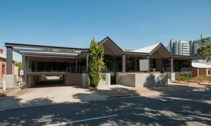 209 Fullarton Road Eastwood SA 5063 - Image 1