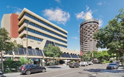 280 Flinders Street Townsville City QLD 4810 - Image 1