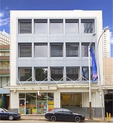 Ground/173  Pacific Highway North Sydney NSW 2060 - Image 1