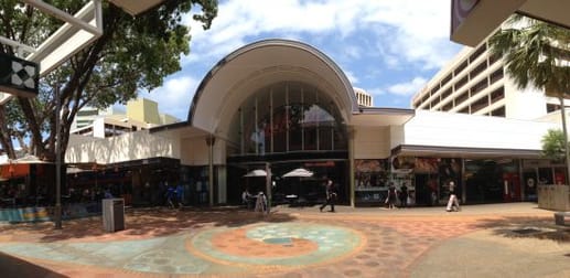 Shop 17, 35-39 Smith Street Mall Darwin NT 0800 - Image 1