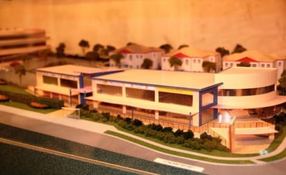 42/223 Calam Rd Sunnybank Hills QLD 4109 - Image 1