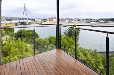 Pyrmont NSW 2009 - Image 1