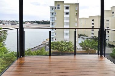 Pyrmont NSW 2009 - Image 2